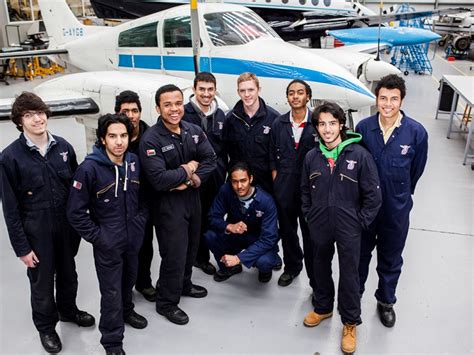 aeronautical engineering uniform|aerospace engineer uniform.